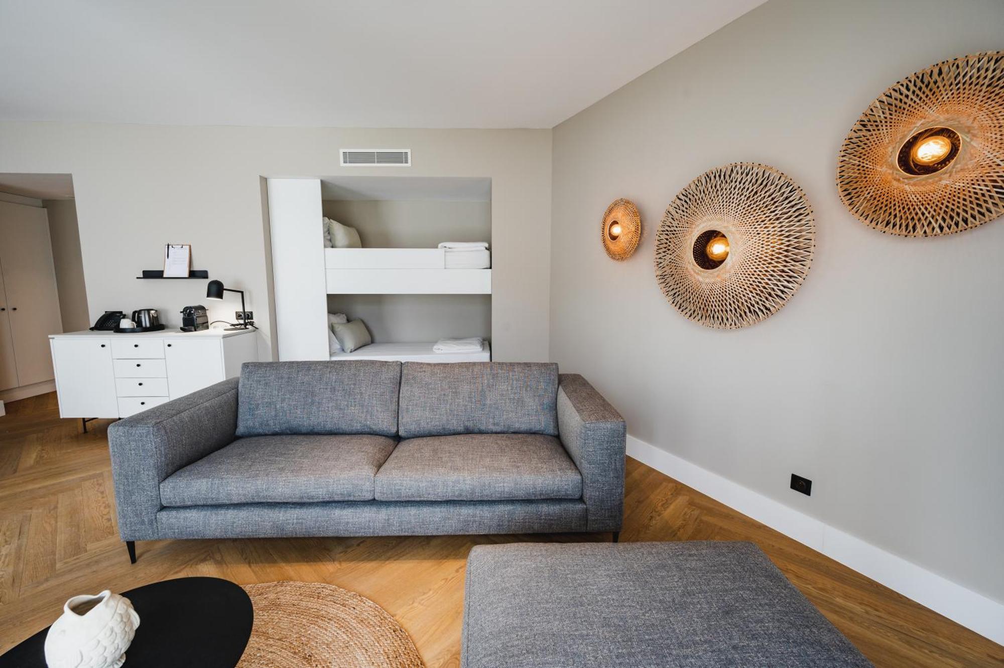 Van Der Valk Hotel Bloom سانت أي جولف المظهر الخارجي الصورة
