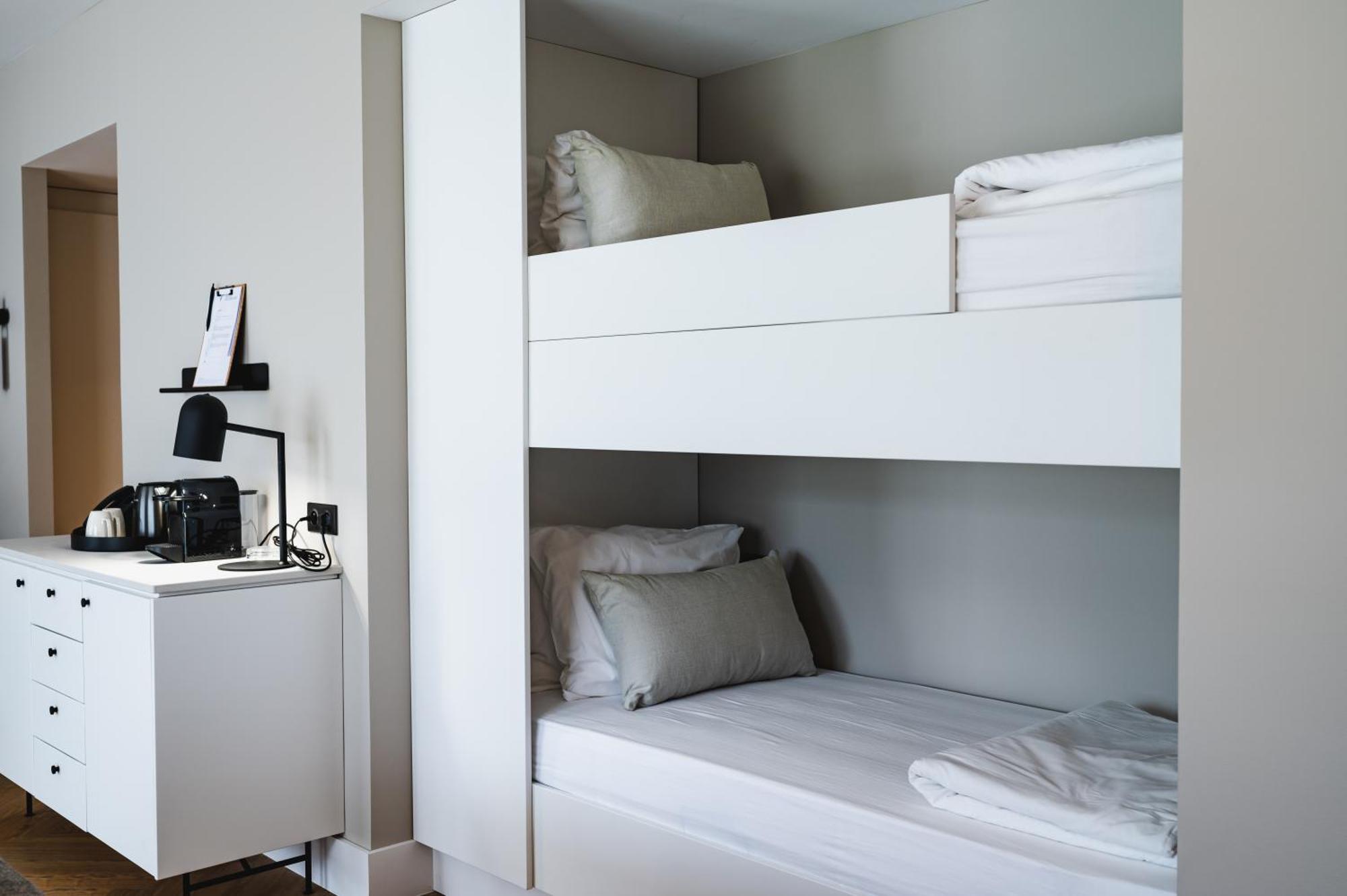 Van Der Valk Hotel Bloom سانت أي جولف المظهر الخارجي الصورة
