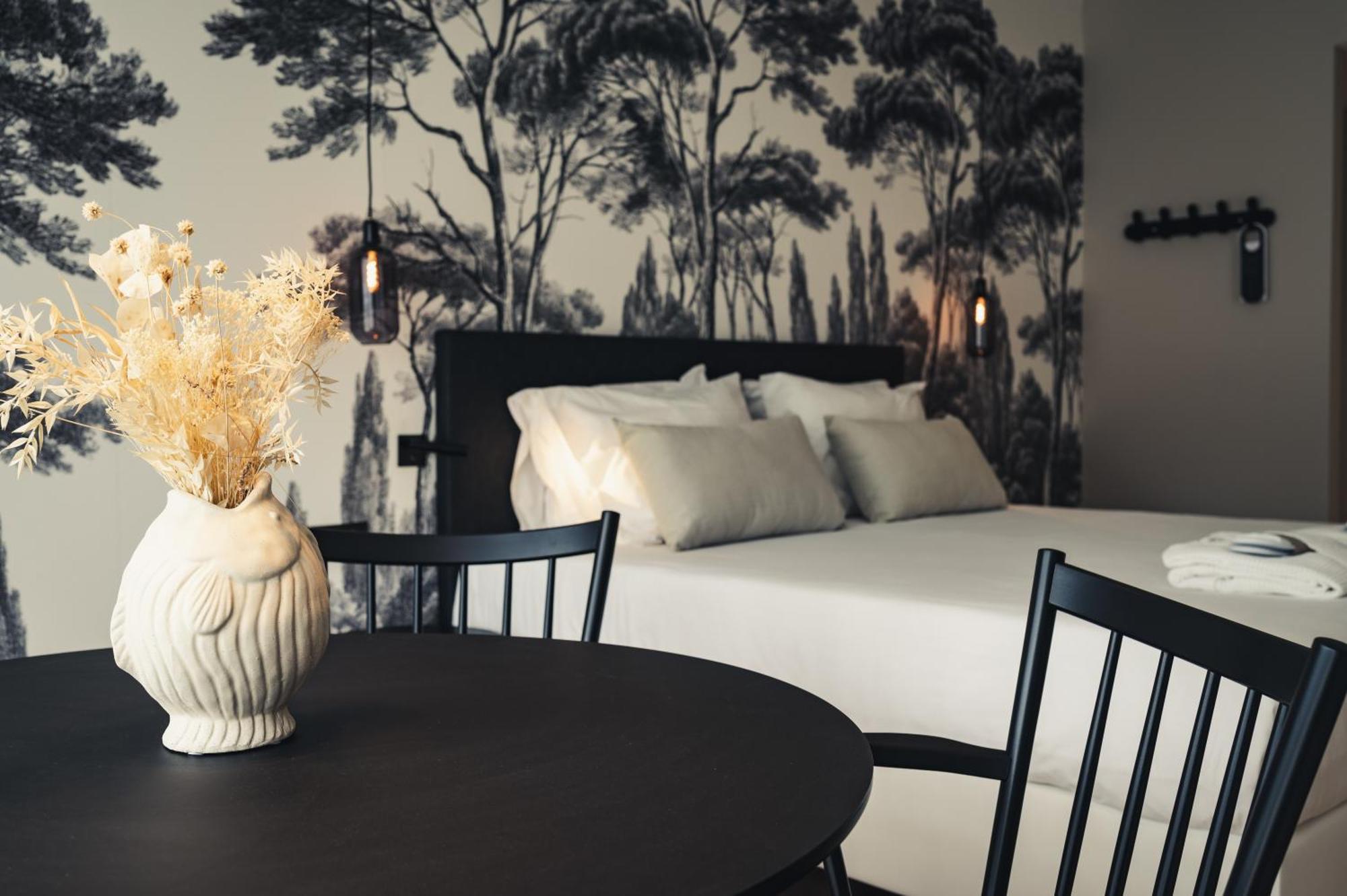 Van Der Valk Hotel Bloom سانت أي جولف المظهر الخارجي الصورة