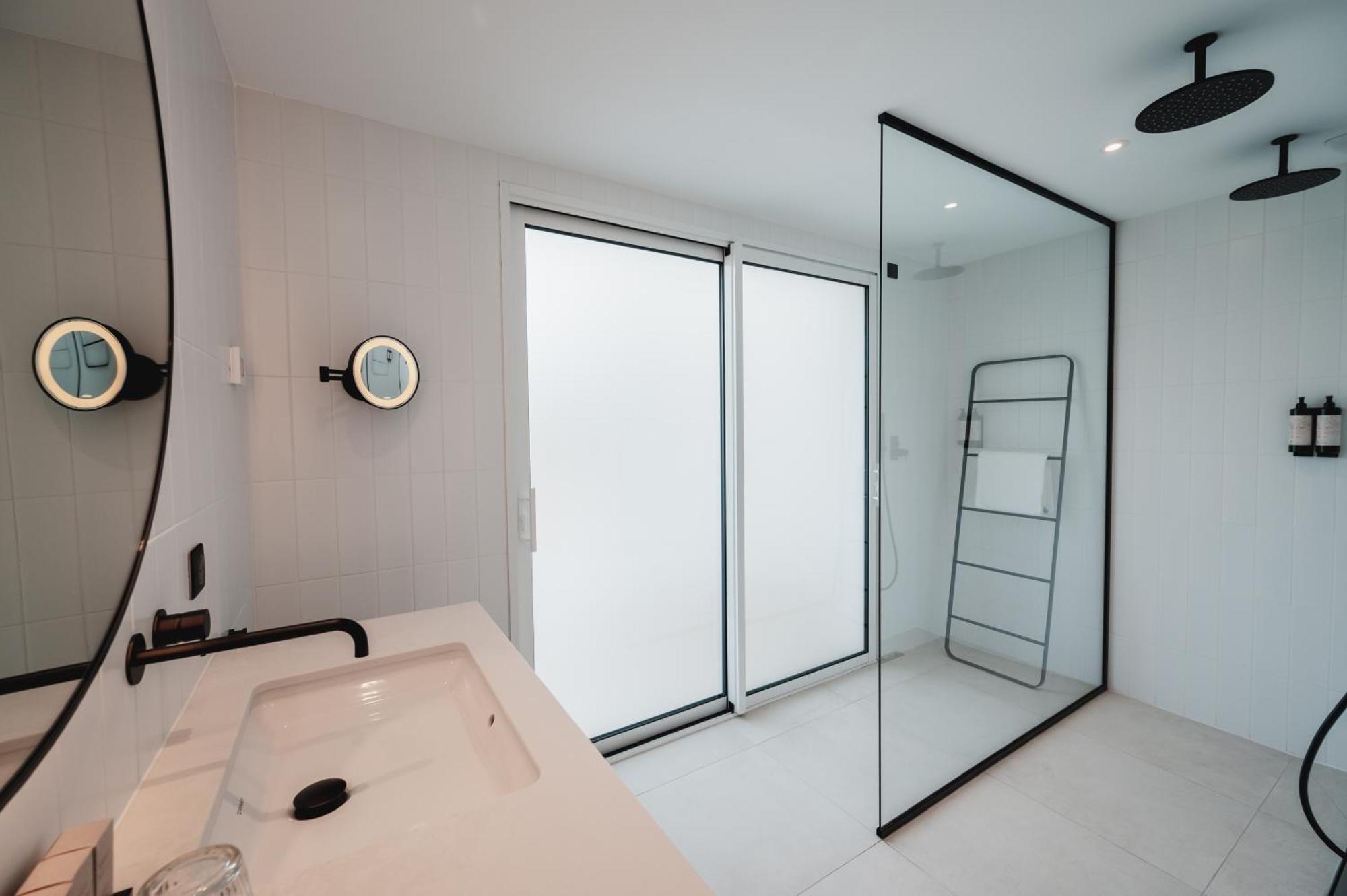 Van Der Valk Hotel Bloom سانت أي جولف المظهر الخارجي الصورة